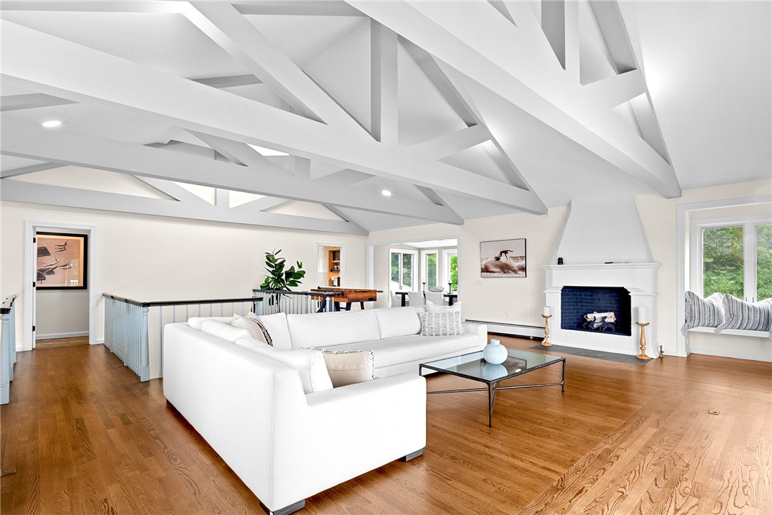 1 Harbor View Drive Newport, RI 02840 - Photo 6 of 50