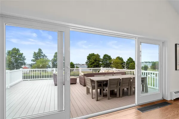 $45,000 | 1 Harbor View Drive, Newport, RI 02840