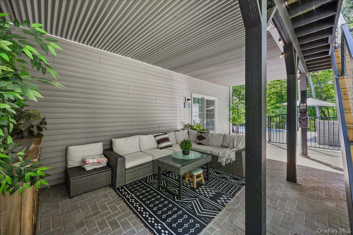 103 Teakettle Spout Road Mahopac, NY 10541 - Photo 32 of 50