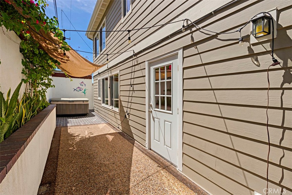 33852 Orilla Road Dana Point, CA 92629 - Photo 37 of 49