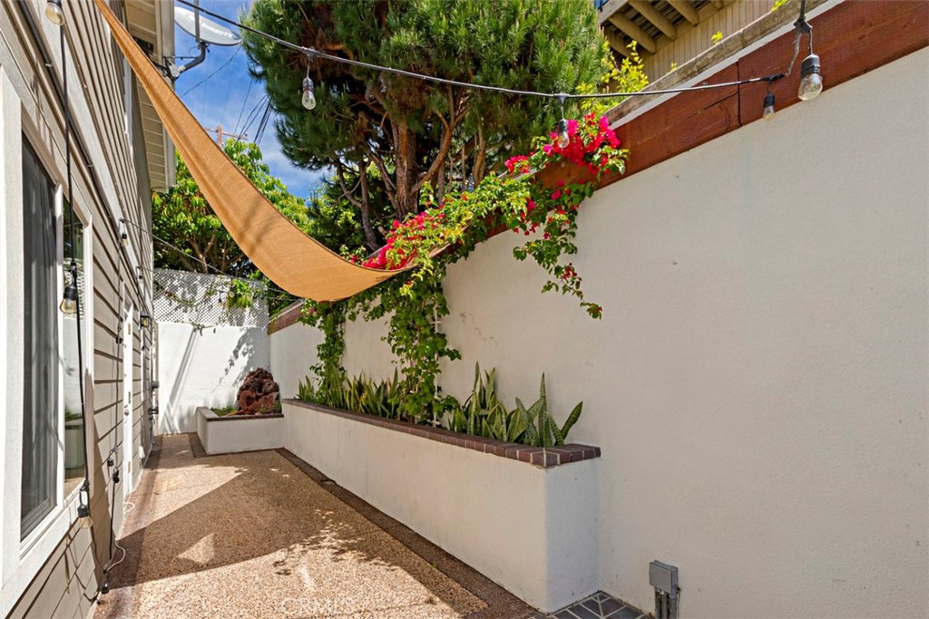 33852 Orilla Road Dana Point, CA 92629 - Photo 38 of 49 a view of street from balcony