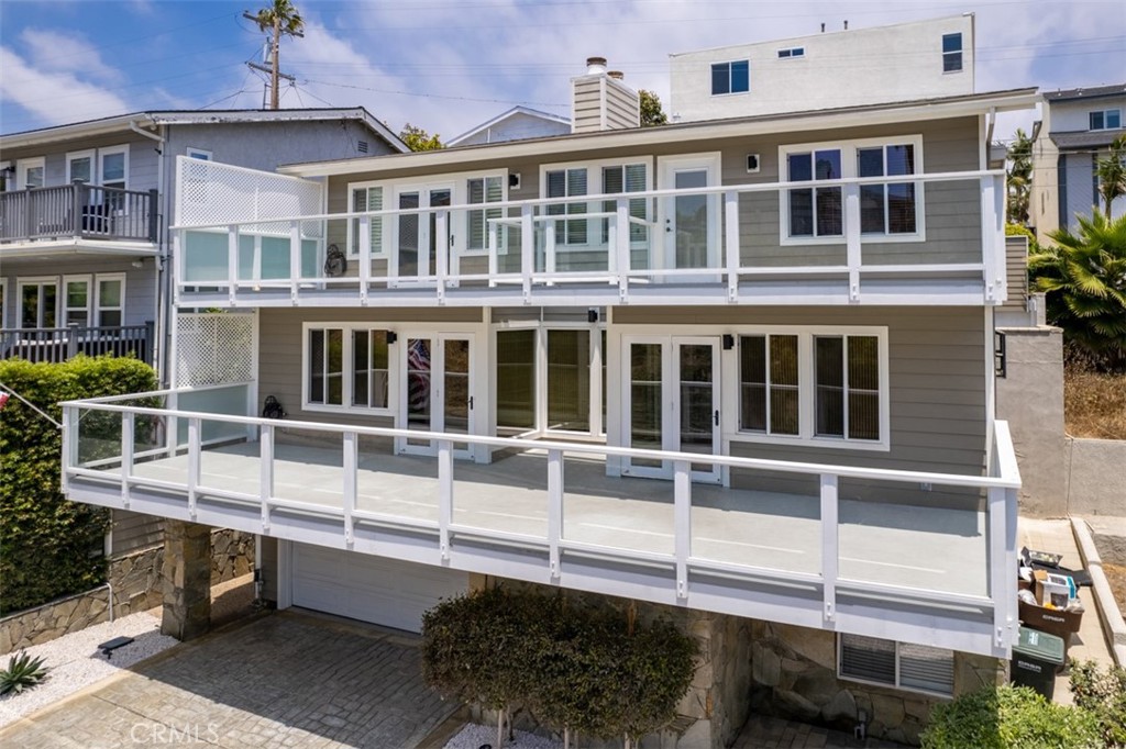 33852 Orilla Road Dana Point, CA 92629 - Photo 4 of 49 a house view