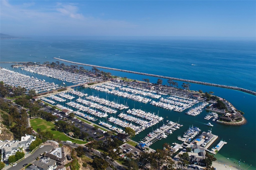 33852 Orilla Road Dana Point, CA 92629 - Photo 41 of 49 a view of an ocean