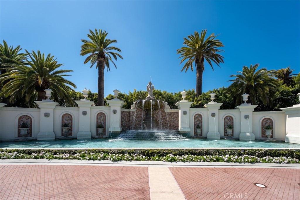 33852 Orilla Road Dana Point, CA 92629 - Photo 46 of 49 a view of a house with a yard