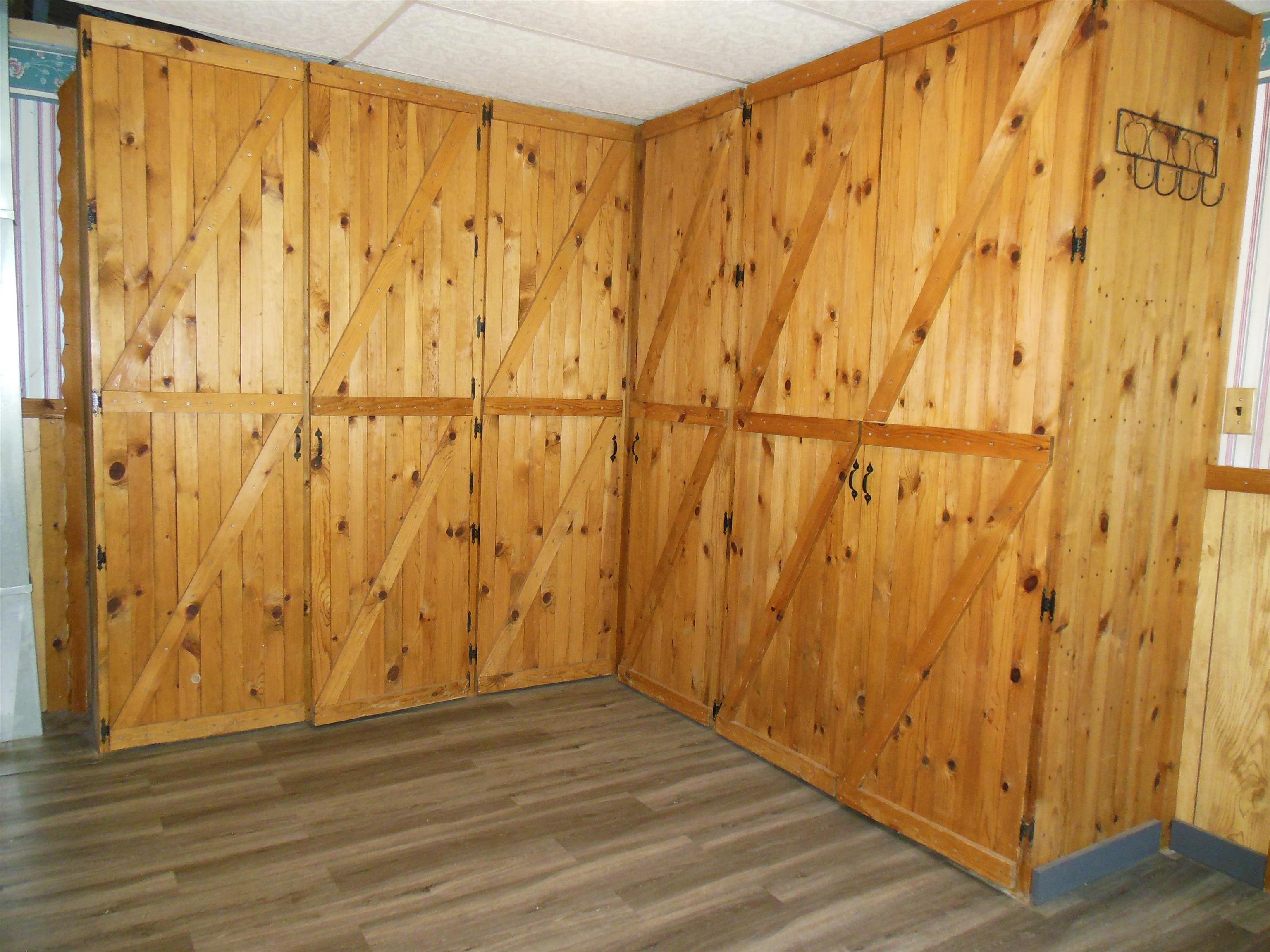 5871 Edith Schneider Road Harrison, MI 48625 - Photo 26 of 49