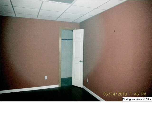 5217 Cresview Way Dora, AL 35062 - Photo 7 of 21