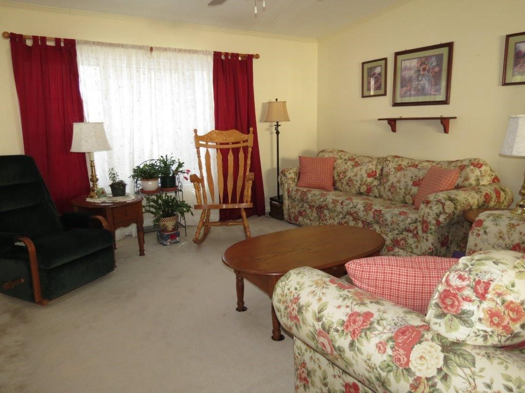 35 Temple Drive Rochester, NH 03868 - Photo 22 of 23