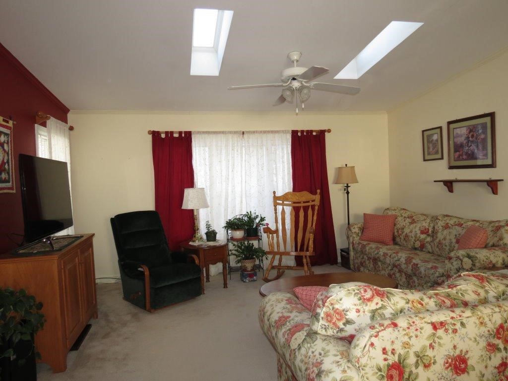 35 Temple Drive Rochester, NH 03868 - Photo 23 of 23