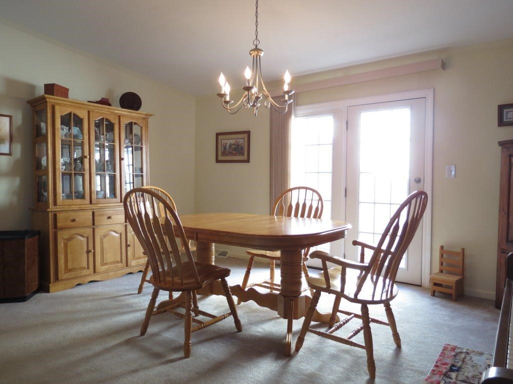 35 Temple Drive Rochester, NH 03868 - Photo 6 of 23