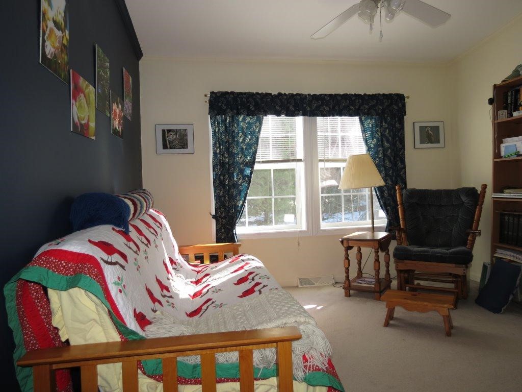 35 Temple Drive Rochester, NH 03868 - Photo 8 of 23