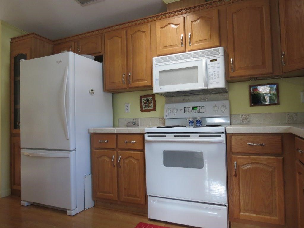 35 Temple Drive Rochester, NH 03868 - Photo 9 of 23