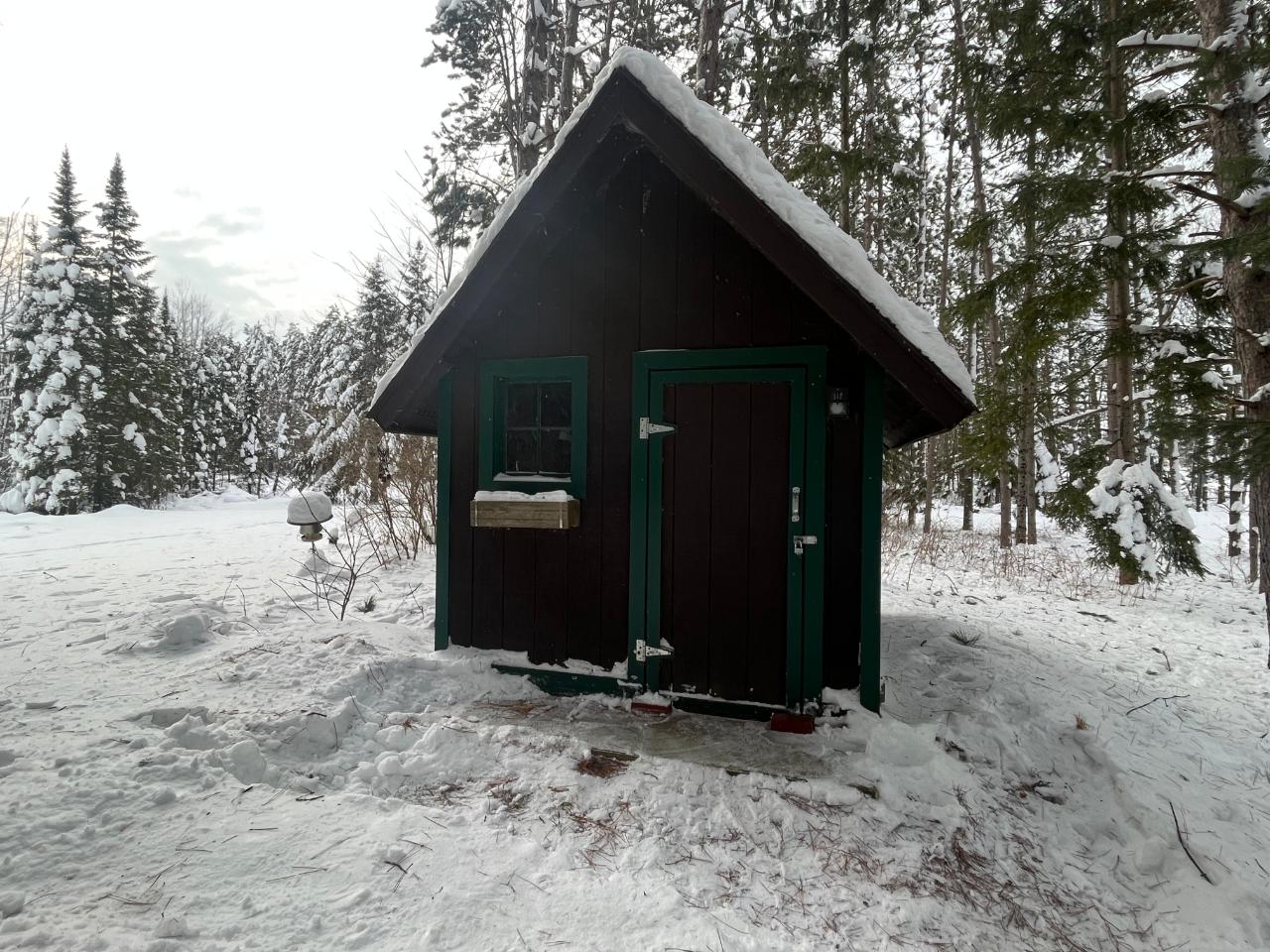 6231 Canestorp Road Winter, WI 54896 - Photo 36 of 46 Gallery Image 36