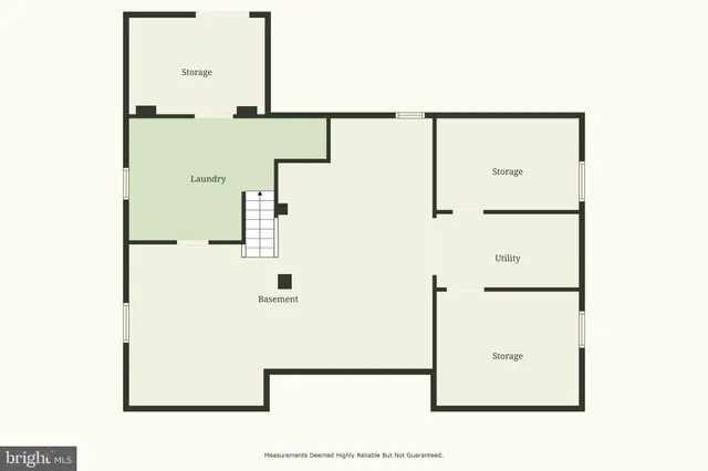 a picture of a bathroom with a shower