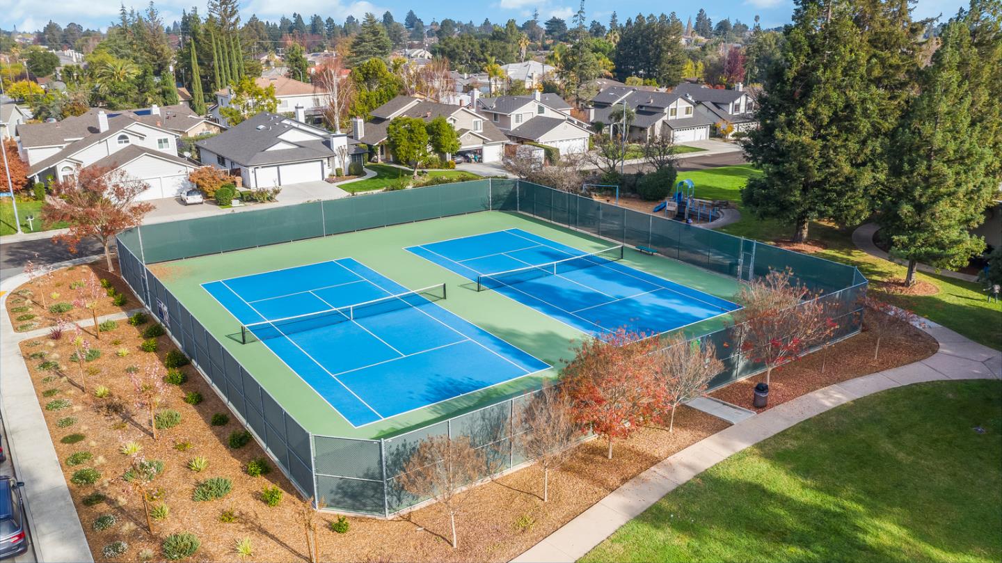 22963 Longdown Road Cupertino, CA 95014 - Photo 104 of 115 Gallery Image 104