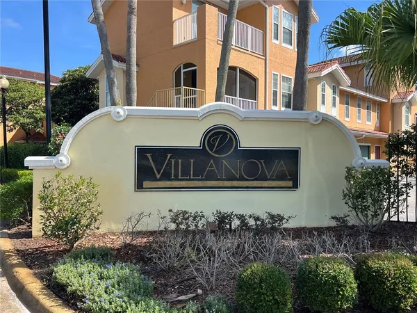 $1,900 | 12414 Baleria Cove, Unit 105, Orlando, FL 32837