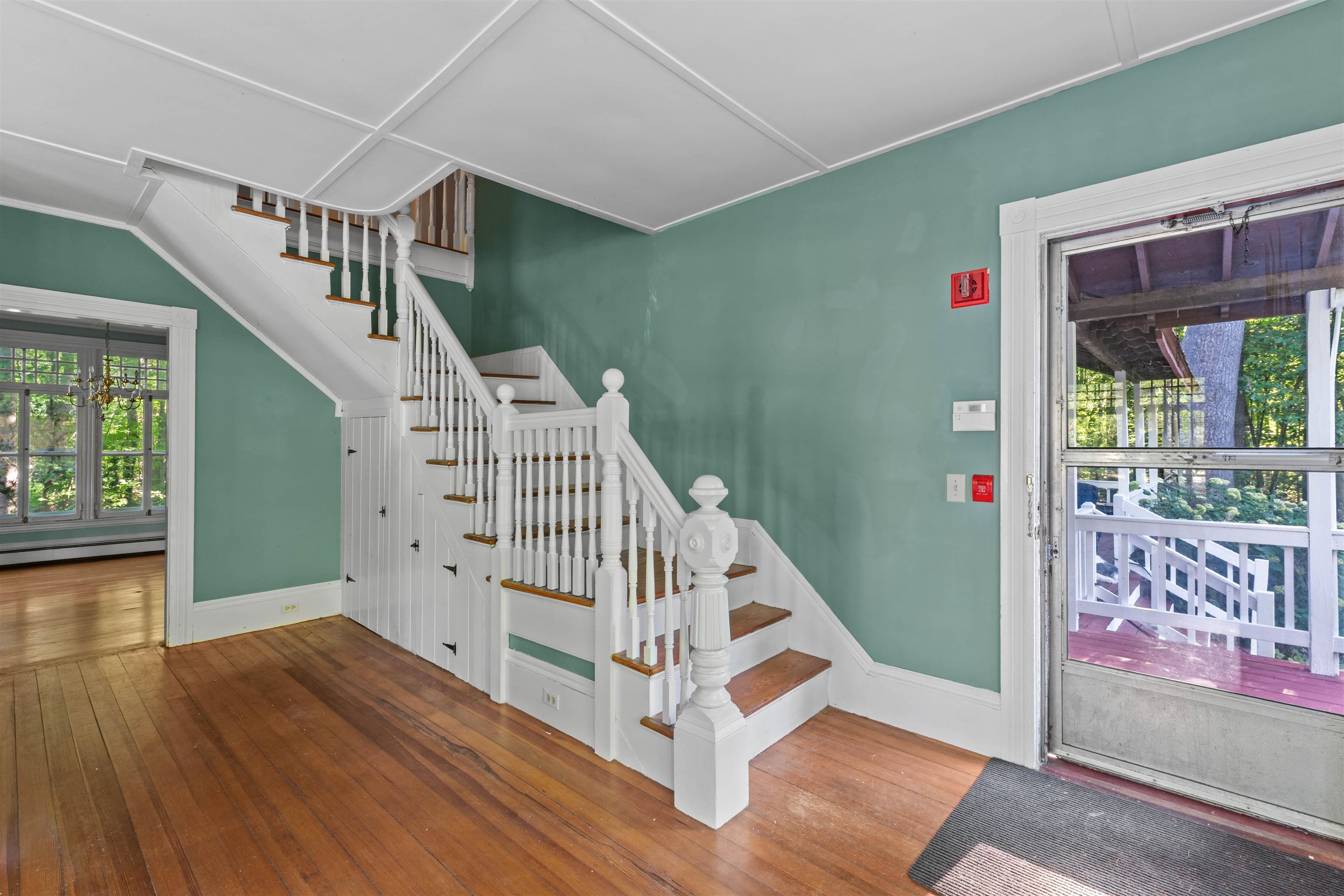 555 Kearsarge Road Conway, NH 03860 - Photo 6 of 12 Gallery Image 6
