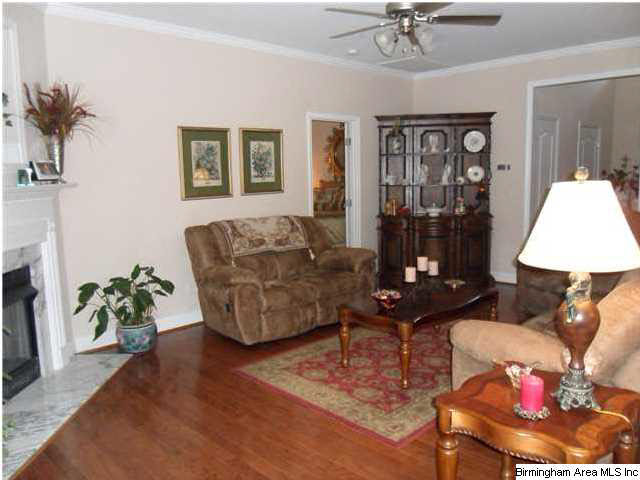 83 Dunbar Trace Dora, AL 35062 - Photo 8 of 24