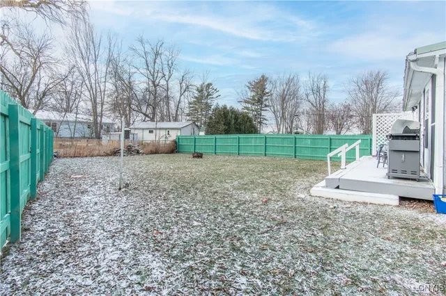 $2,000 | 216 Frontenac Boulevard, Clayton, NY 13624