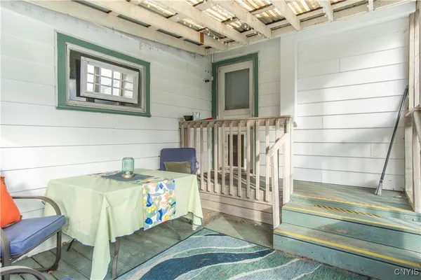 $2,000 | 216 Frontenac Boulevard, Clayton, NY 13624