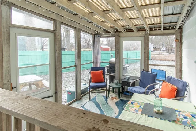 $2,000 | 216 Frontenac Boulevard, Clayton, NY 13624