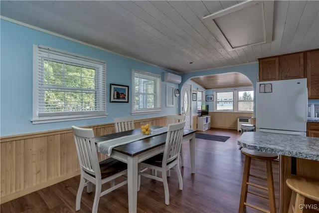 $2,000 | 216 Frontenac Boulevard, Clayton, NY 13624