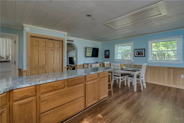 $2,000 | 216 Frontenac Boulevard, Clayton, NY 13624