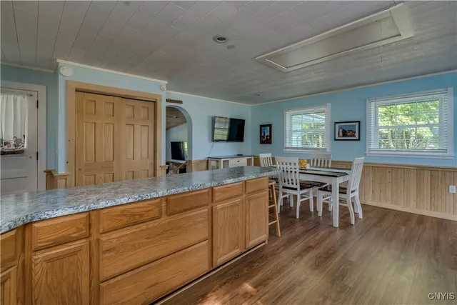 $2,000 | 216 Frontenac Boulevard, Clayton, NY 13624