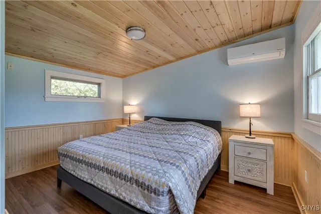 $2,000 | 216 Frontenac Boulevard, Clayton, NY 13624