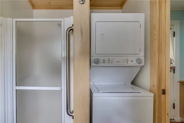 $2,000 | 216 Frontenac Boulevard, Clayton, NY 13624