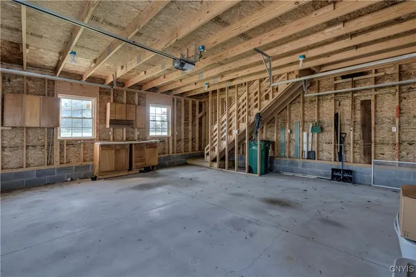 $2,000 | 216 Frontenac Boulevard, Clayton, NY 13624