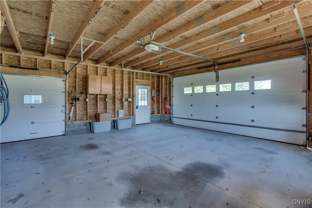 $2,000 | 216 Frontenac Boulevard, Clayton, NY 13624