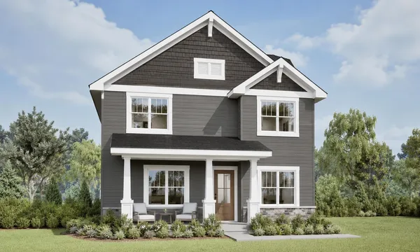 $589,900 | 4785 Sorrel, Fitchburg, WI 53711