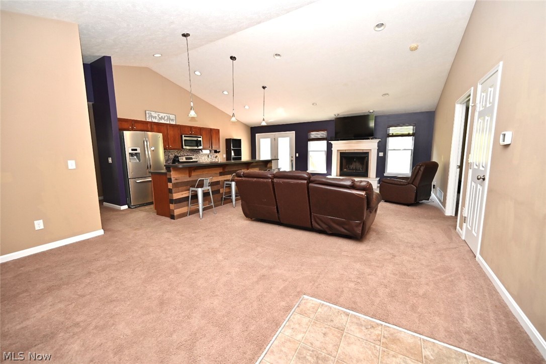 49523 Quay Road Negley, OH 44441 - Photo 10 of 33 Gallery Image 10