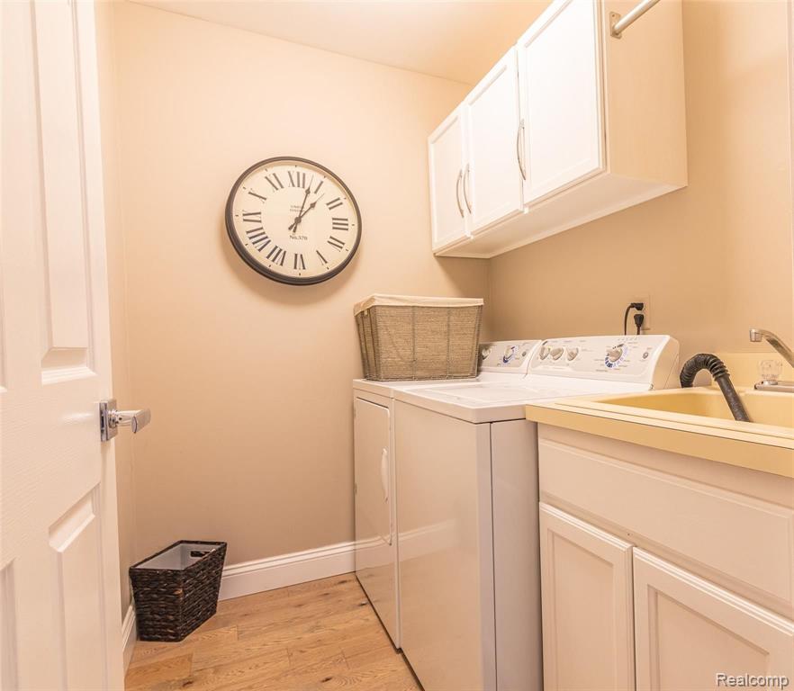 351 Silvervale Drive Rochester Hills, MI 48309 - Photo 23 of 49
