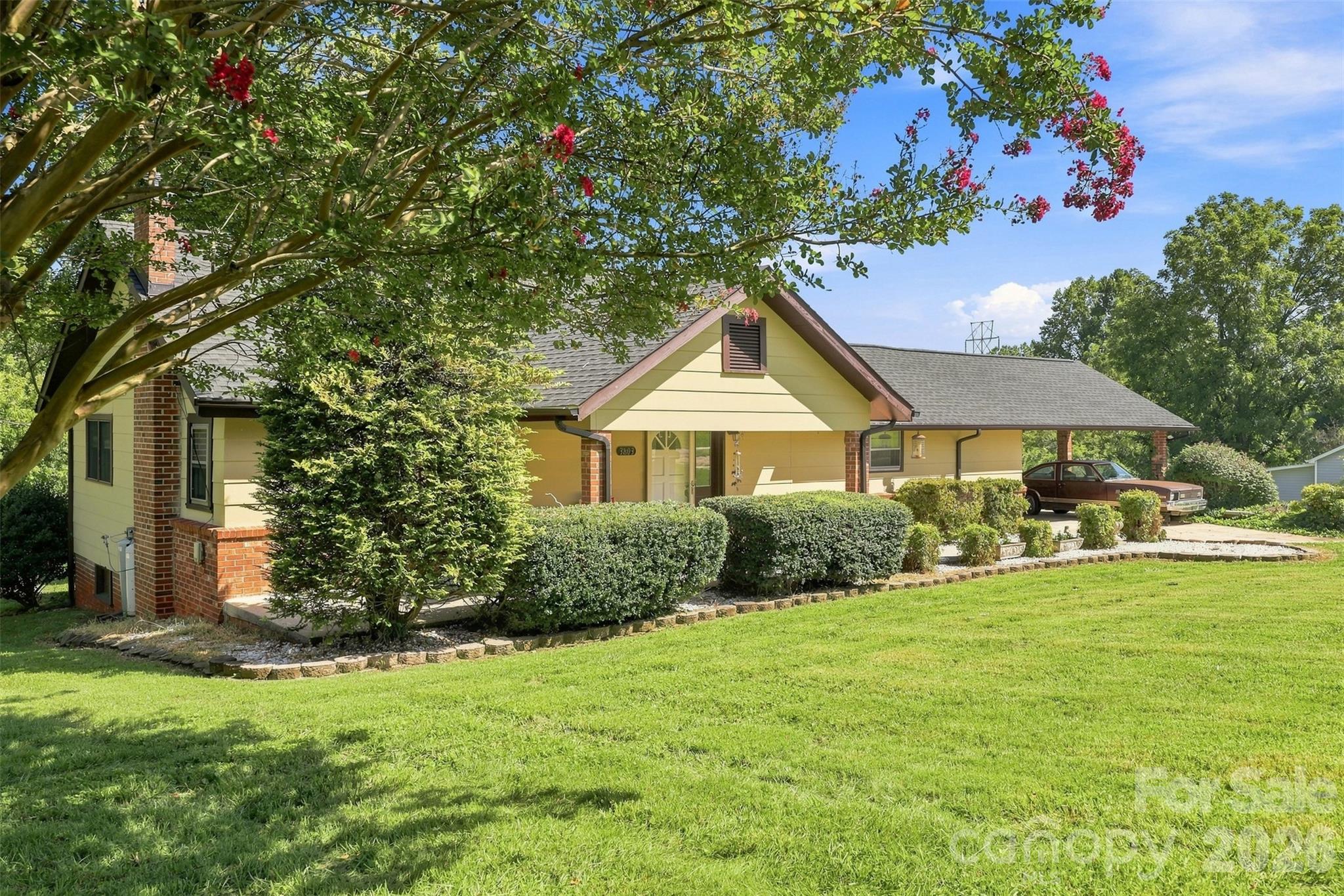 3803 Cook Road Valdese, NC 28690 - Photo 1 of 33 Gallery Image 1