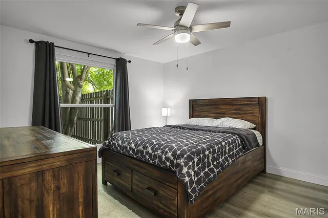 $99,900 | 10401 Briarbend Drive, Unit 2, St. Louis, MO 63146