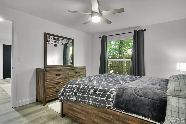 $99,900 | 10401 Briarbend Drive, Unit 2, St. Louis, MO 63146