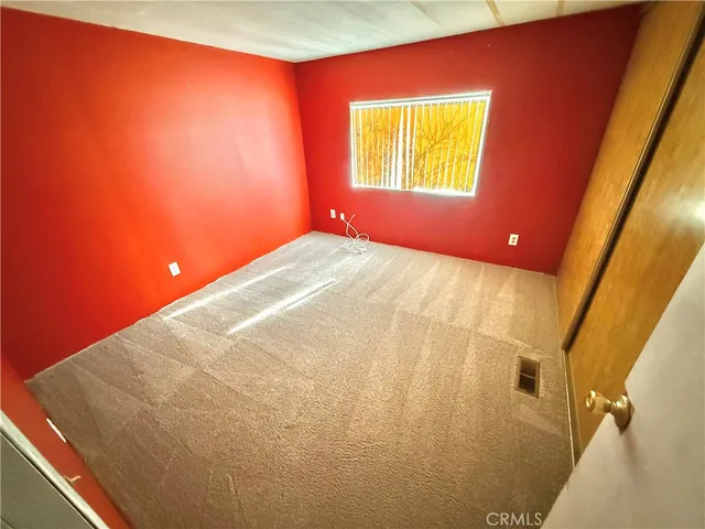 a bathroom with a sink and a bathtub