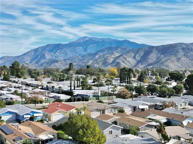 $199,999 | 3800 West Wilson Street, Unit 41, Banning, CA 92220