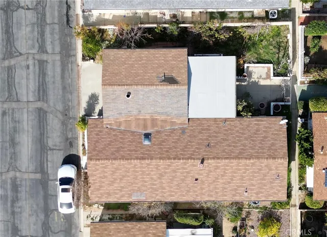 $199,999 | 3800 West Wilson Street, Unit 41, Banning, CA 92220