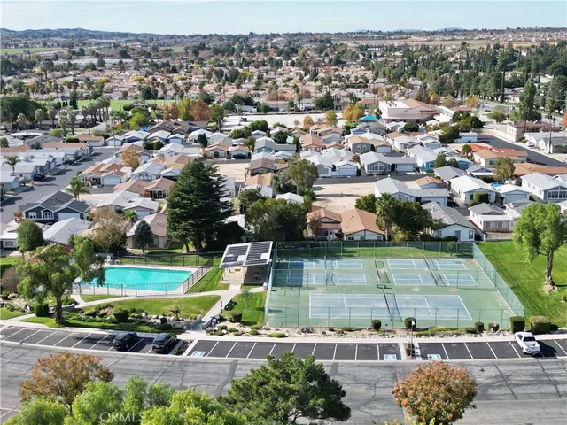 $199,999 | 3800 West Wilson Street, Unit 41, Banning, CA 92220