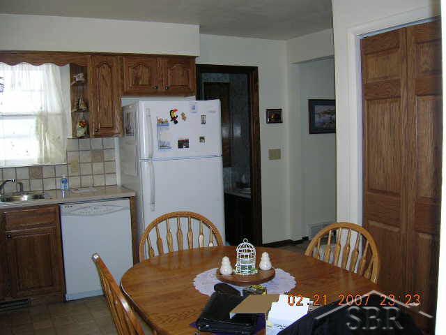 5844 McGrandy Road Bridgeport, MI 48722 - Photo 4 of 4 20041806-3.JPG
