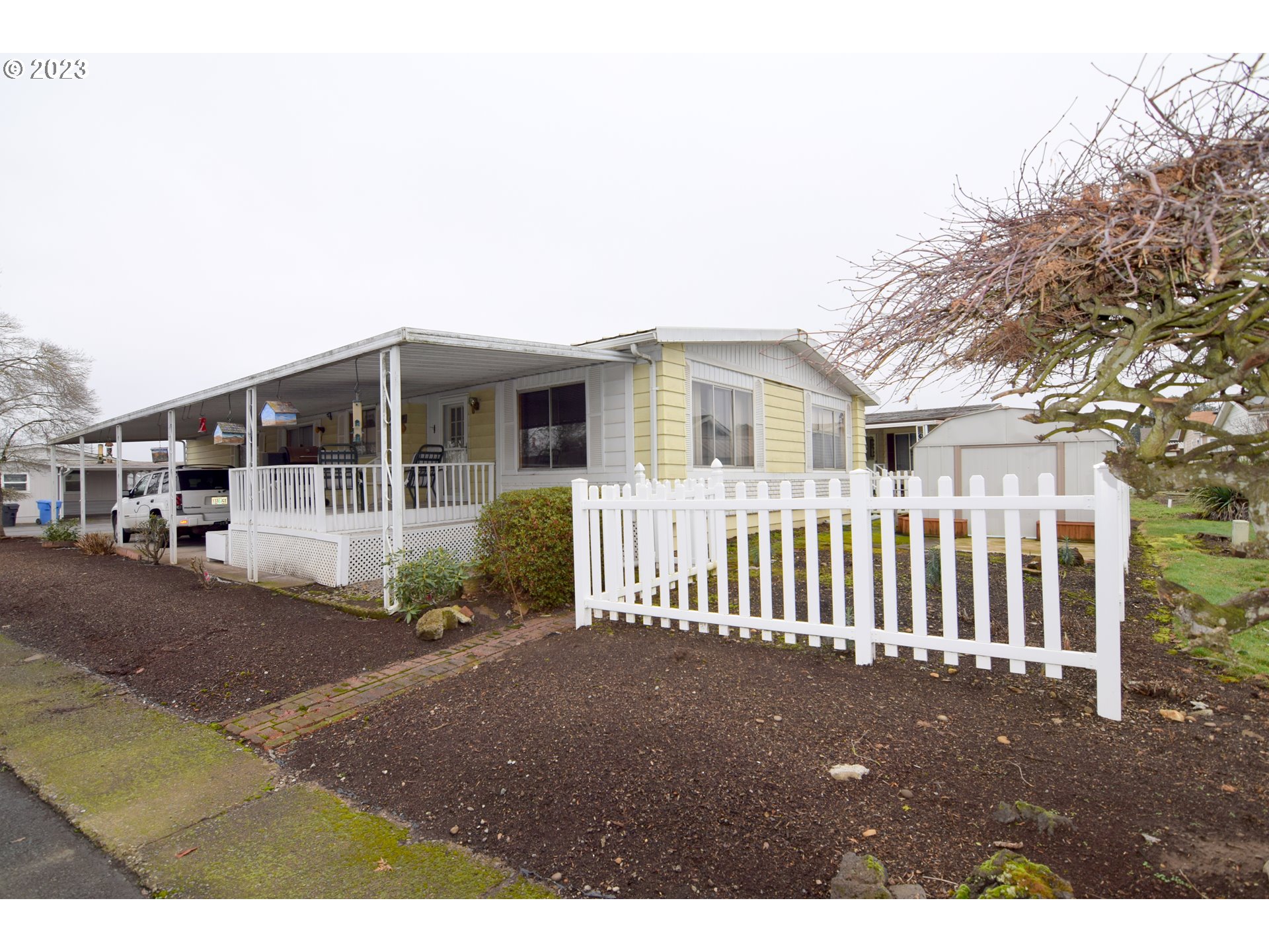 3352 Turner Road Southeast Salem, OR 97302 - Photo 1 of 16 Gallery Image 1