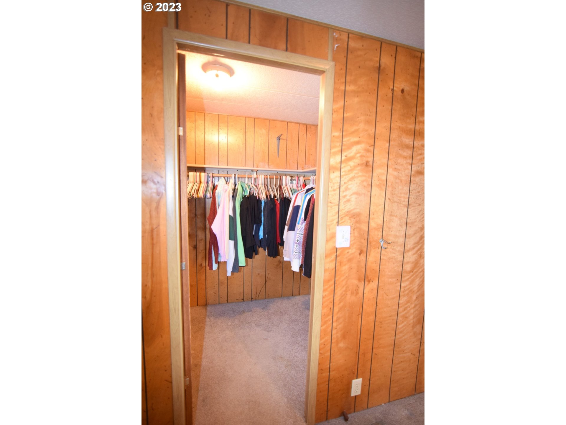 3352 Turner Road Southeast Salem, OR 97302 - Photo 15 of 16 Gallery Image 15