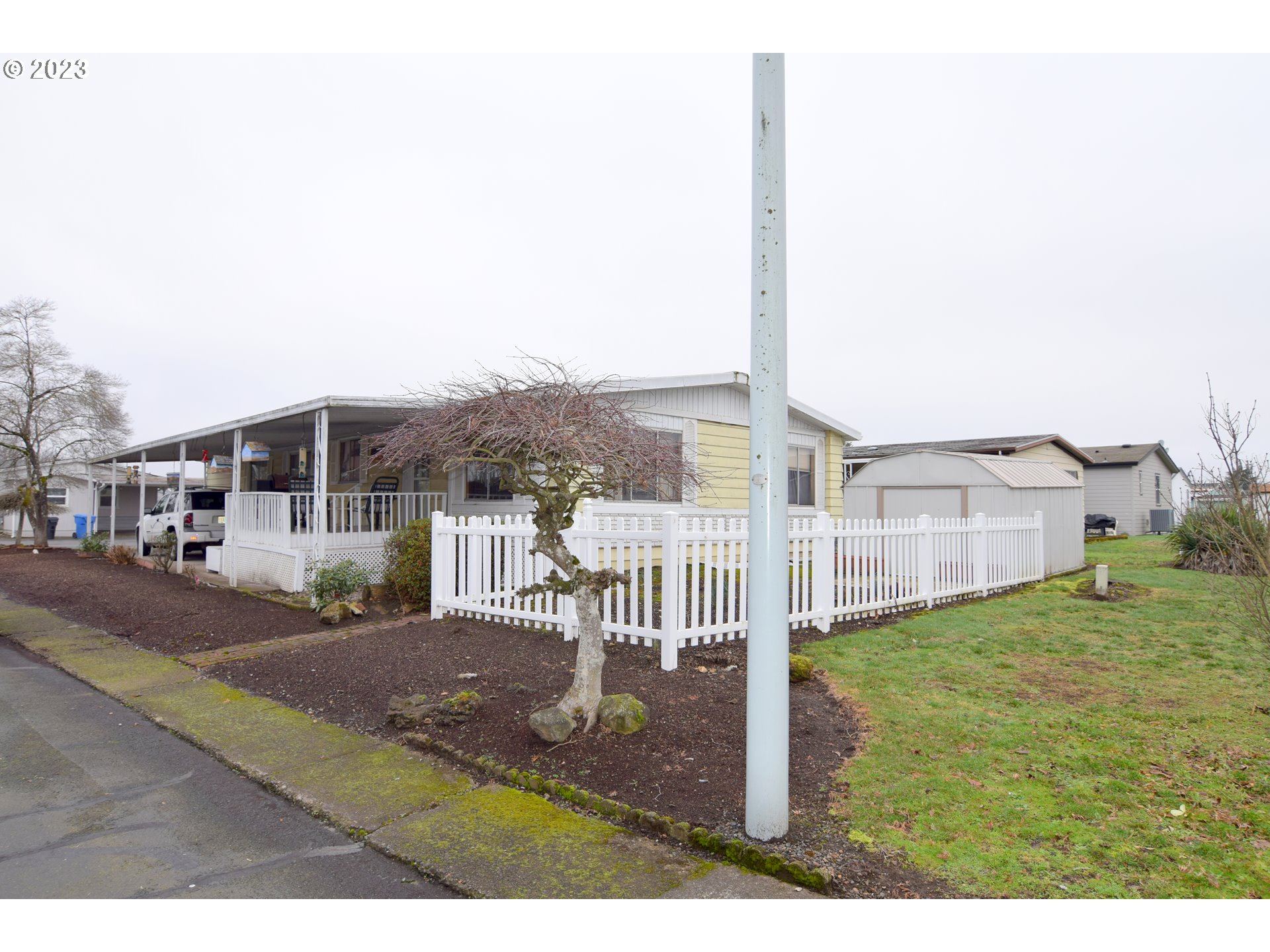 3352 Turner Road Southeast Salem, OR 97302 - Photo 2 of 16 Gallery Image 2