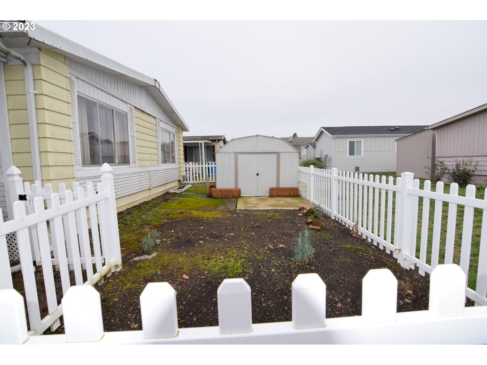 3352 Turner Road Southeast Salem, OR 97302 - Photo 3 of 16 Gallery Image 3