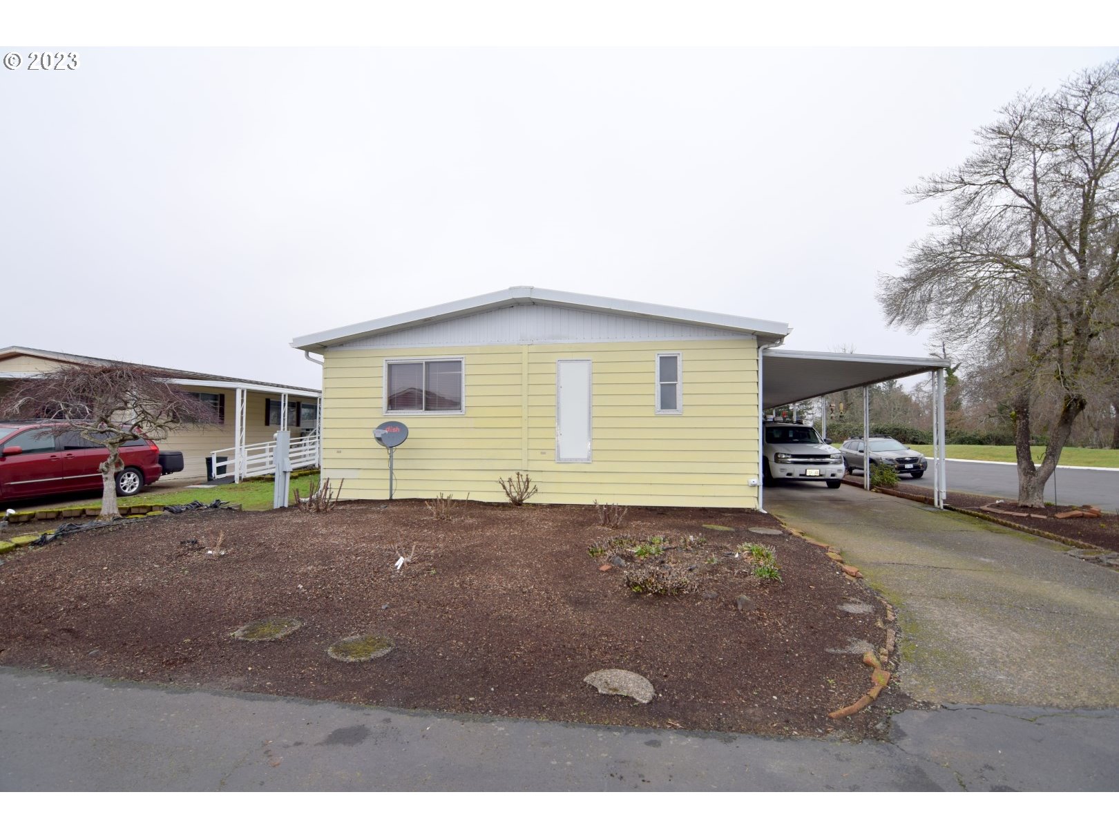 3352 Turner Road Southeast Salem, OR 97302 - Photo 4 of 16 Gallery Image 4