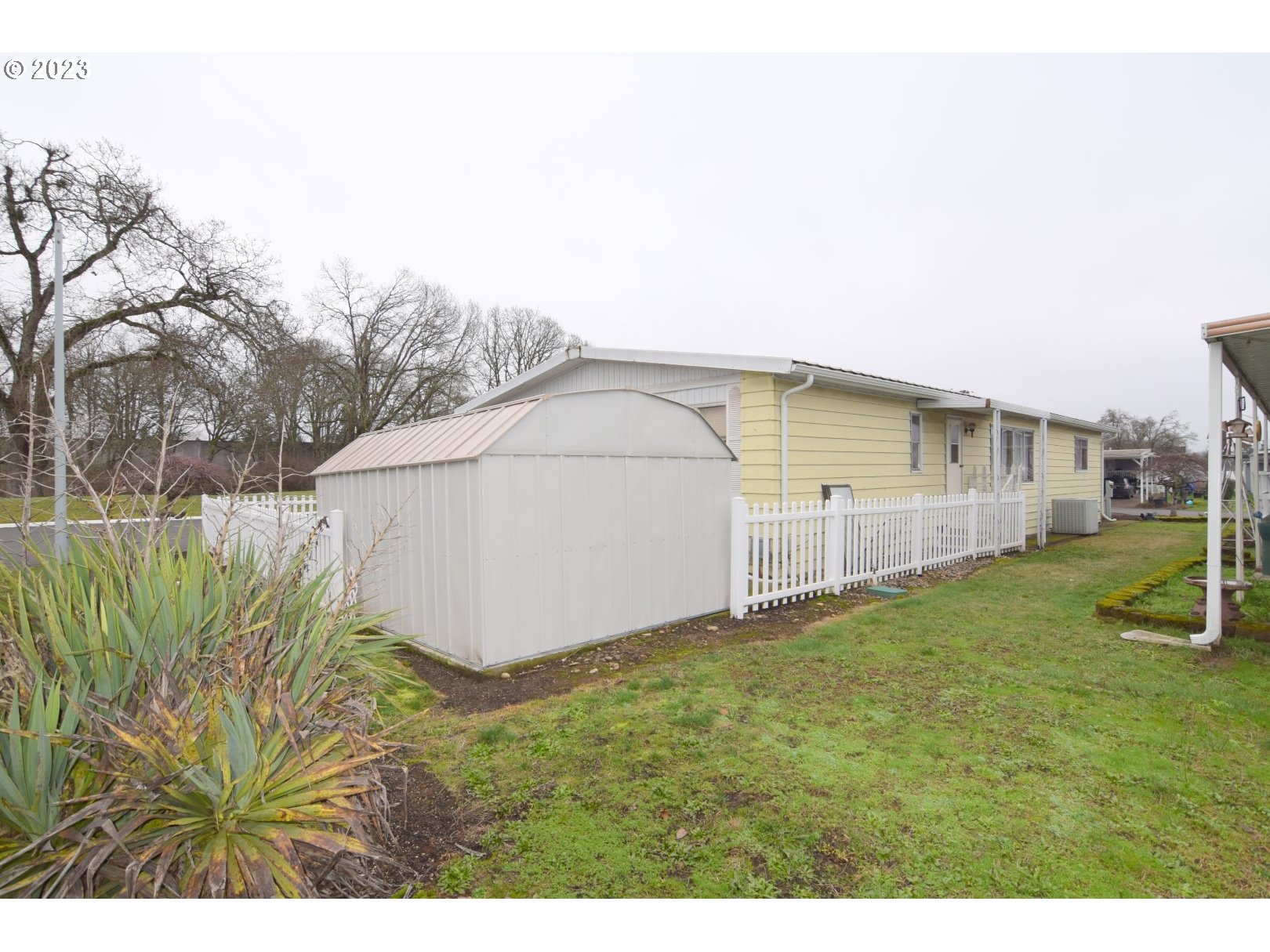 3352 Turner Road Southeast Salem, OR 97302 - Photo 5 of 16 Gallery Image 5