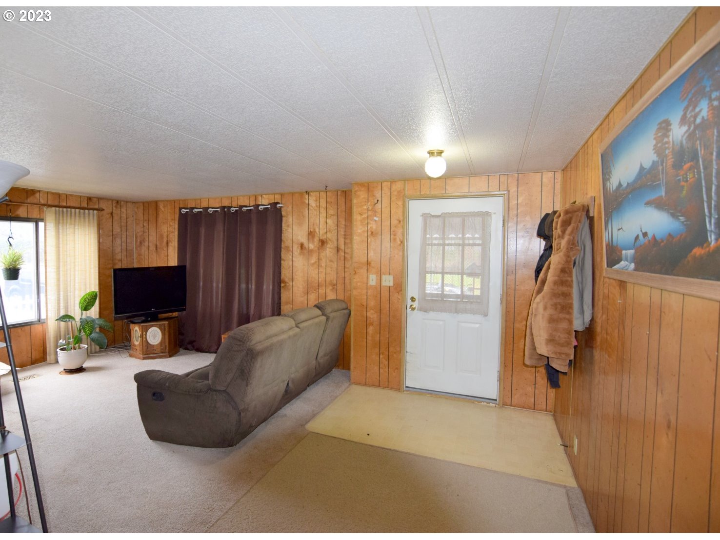 3352 Turner Road Southeast Salem, OR 97302 - Photo 6 of 16 Gallery Image 6