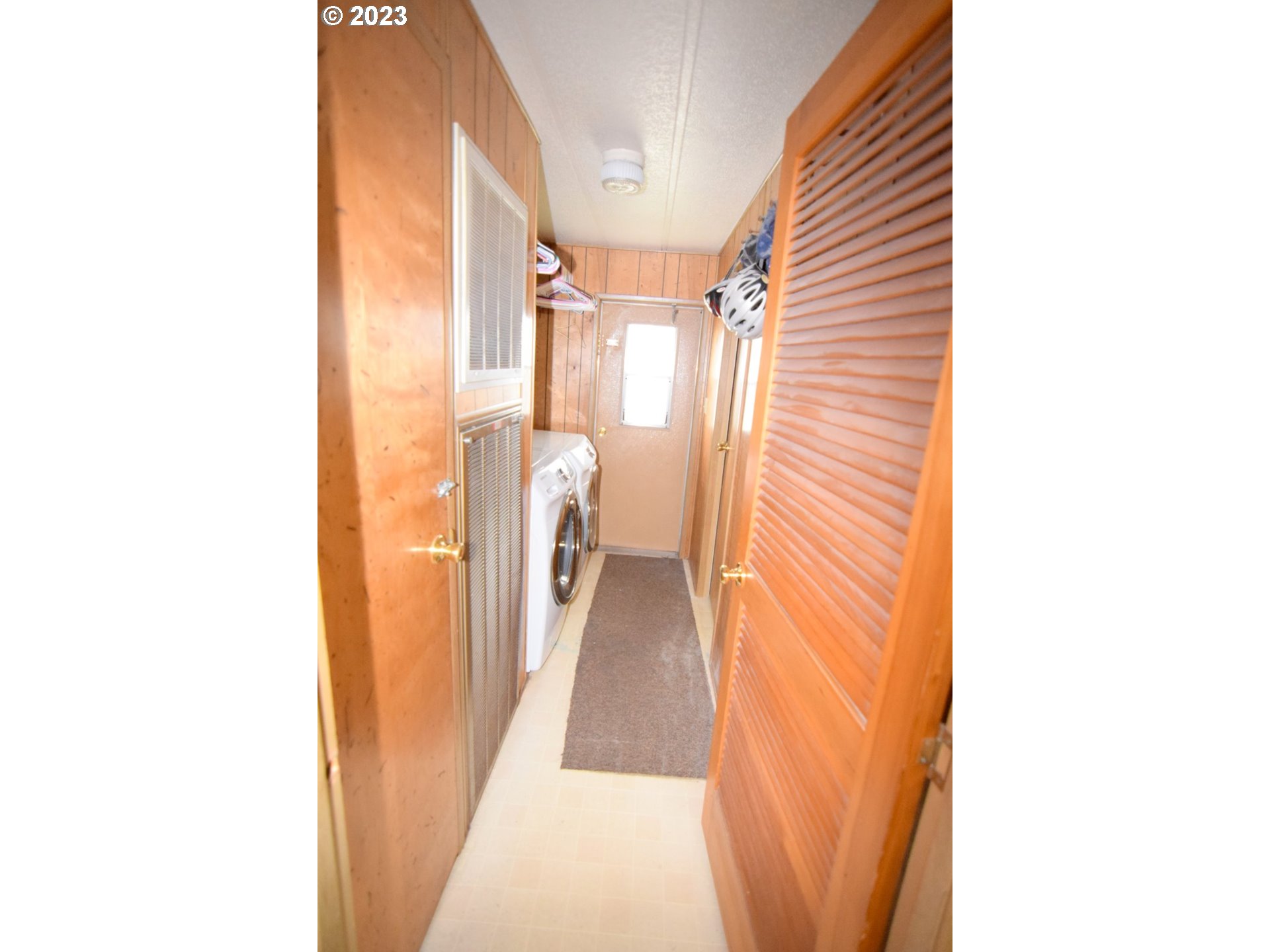 3352 Turner Road Southeast Salem, OR 97302 - Photo 8 of 16 Gallery Image 8